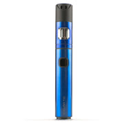 Genuine Innokin Endura T20 Starter Kit in Blue – a sleek and reliable vape pen designed for beginners, offering easy operation, consistent vapor, and a satisfying mouth-to-lung experience.